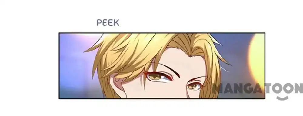 Beloved Wife is not Well-Behaved Chapter 51 33